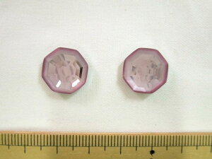 XtXL[izbgtBbNXj2611/Gi14mmjLight Rosei223j M-foiled