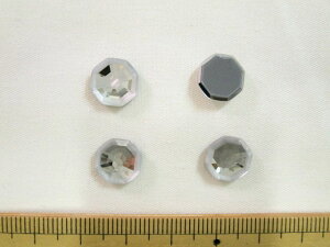 XtXL[izbgtBbNXj2611/Gi10mmjCrystali001j M-foiled