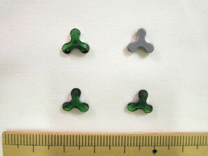 XtXL[izbgtBbNXj2708i8×8.7mmjDark Moss Greeni260j@M-foiled