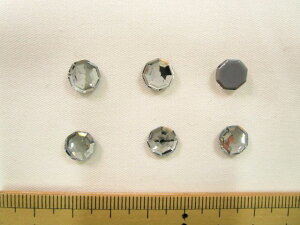 XtXL[izbgtBbNXj2611/Gi8mmjCrystali001j M-foiled