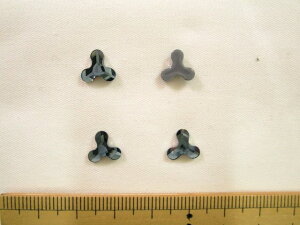 XtXL[izbgtBbNXj2708i8×8.7mmjDenim Bluei266j@M-foiled