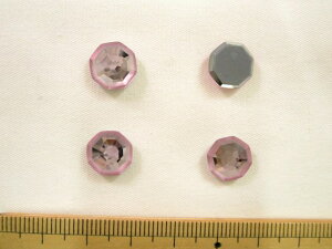 XtXL[izbgtBbNXj2611/Gi10mmjLight Rosei223j@M-foiled