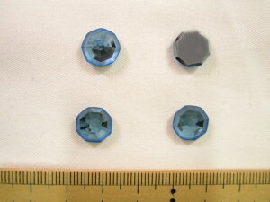 XtXL[izbgtBbNXj2611/Gi10mmjAquamarinei202j@M-foiled