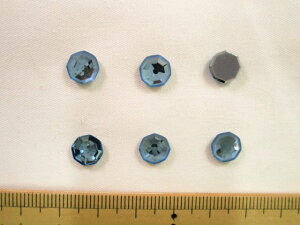 XtXL[izbgtBbNXj2611i8mmjAquamarinei202j M-foiled