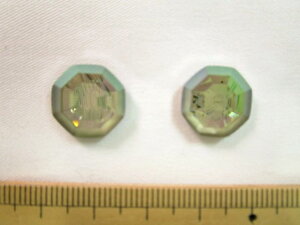 XtXL[izbgtBbNXj2611/Gi14mmjCrystali001jLuminous GreeniLUMGj M-foiled