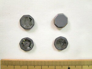 XtXL[izbgtBbNXj2611/Gi10mmjCrystali001jSilver NightiSINIj@M-foiled