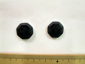 XtXL[izbgtBbNXj2611/Gi14mmjJeti280j M-foiled