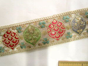 ChhJ{i6cm 1mjx[W××