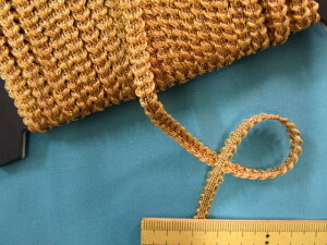 ׃u[hi0.5cm@30mj×NA