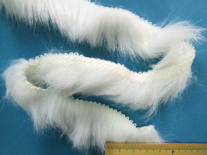 tFCNt@[e[vIt@2m@0.5cm