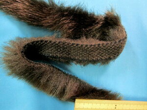 tFCNt@[e[vRQ@2m@1.5cm