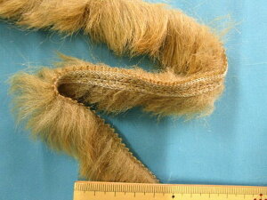 tFCNt@[e[vx[W@2m@0.6cm