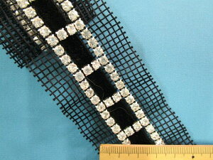 CXg[u[hi4.5cm@1mjNA×