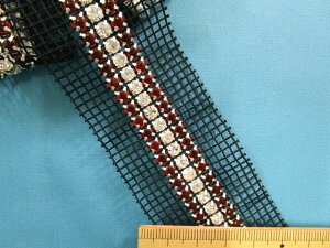 CXg[u[hi4cm@1mjNA××