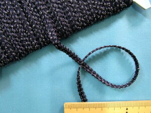 ׃u[hi0.4cm@30mj×NA