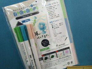 |LbghG̊G͂@Ɖ(̃`[tɐSaށj