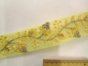 ChhJ{i2.7cm@1mjCG[×