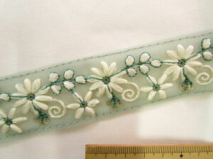 ChhJ{i3.3cm@1mjaO×It×