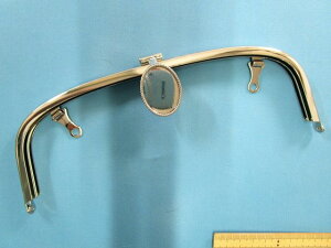 E܌i21.6cmjifRpEړJtj