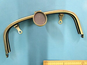 E܌i18.2cmjaifRpEړJtj