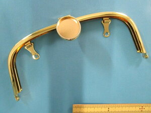 E܌i18.2cmjifRpEړJtj