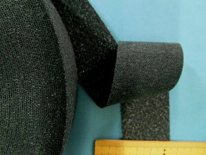 Ɩpڒe[vi3.5cmji^Cvj