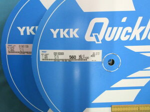 }WbNe[viAʁEBʃZbgji25mj