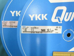 }WbNe[viAʁEBʃZbgji25mj