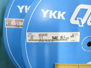 }WbNe[viAʁEBʃZbgjFi25mj