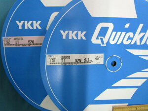 }WbNe[viAʁEBʃZbgjO[i25mj