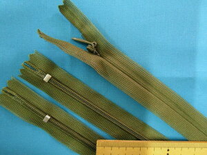 �R���V�[���t�@�X�i�[�i23.5cm�j3�{�Z�b�g���X�O����