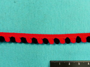 ݌ɏʃu[h×i1D0cm@5mj