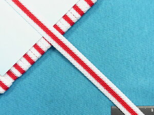 ݌ɏW[We[v×ԁi1cm@5mj