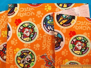 ݌ɏȃvgIbNXndEHb`IW×