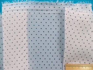 ݌ɏvgW[[bgnʁE×i145cm@1D5mj