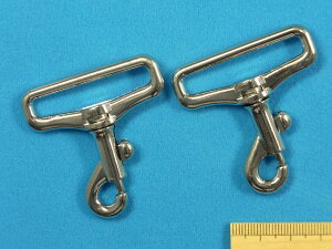 �i�X�J���i4.0c�E��j2��