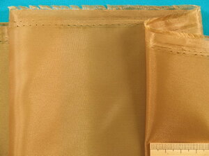 ݌ɏ|GXeni120cm@2mJbgj