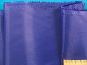 ݌ɏ|GXeni120cm@2mJbgj
