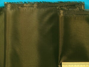 ݌ɏ|GXenZXOi120cm@2mJbgj