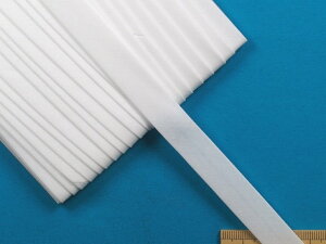 oCAXe[vi܂^Cvji15mm@10mj