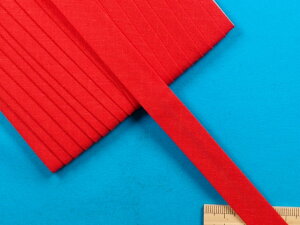 oCAXe[vi܂^Cvjԁi15mm@10mj