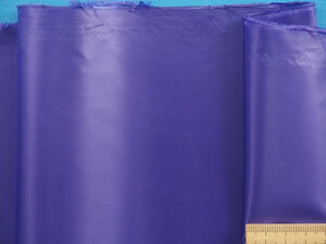 ݌ɏHnni150cm@1mj