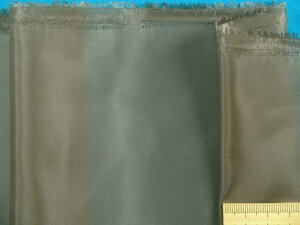 ݌ɏ|GXenaRQi120cm@2mJbgj