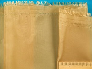 ݌ɏ|GXenx[Wi145cm@1D5mJbgj