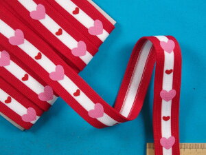 ݌ɏvgW[We[v××sNi2D0cm@5mj