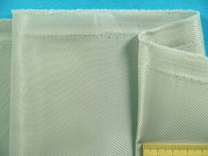 ݌ɏ|GXenO[i150cm@1D5mJbgj