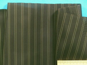 ݌ɏ|GXeniXgCvjRQ×ax[Wni140cm@1mJbgj