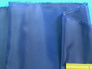 ݌ɏ|GXeni120cm@2mJbgj