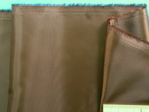 ݌ɏ|GXenRQi120cm@2mJbgj