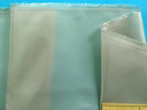 ݌ɏ|GXenO[i120cm@2mJbgj